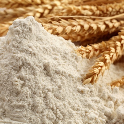 关于进口哈萨克斯坦饲用大麦粉植物检疫要求的公告