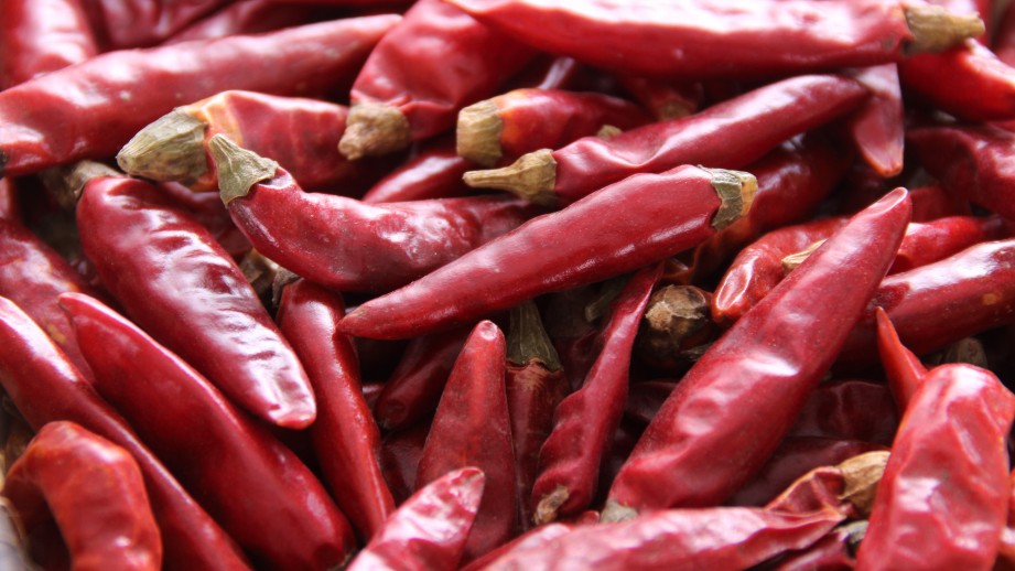 干辣椒进口报关代理 (1).jpg